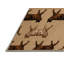  Tapis lavable Sokoke Cats-1768521565