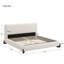 Structure de lit plateforme tapissier-659652546-664766428