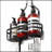 Shower Caddy 3-Tier Hanging Bathroom Shower Storage Organization Shelves Rack