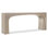 Westwood 74'' W Console Table
