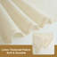 Rideau semi-transparent Merissa-1165386328-1179543982