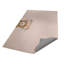 Tapis de jeu Bearly-107392051-107392052