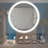 Bathroom Led Classy Vanity Mirror-1451298958