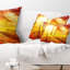 Coussin Landscape-1264345752-1338103548