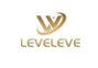 LEVELEVE logo