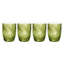 Verres à billes Villa Palm-85816808