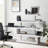 L-Shaped Desk,Writing Desk ,Office Desk-1336610520