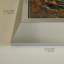 Matthew 3: 16. «Celestial Vision» par Mark Lawrence - impression sur toile-482643640-482643645