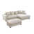 Beige est en rupture de stock