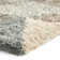 Elliot Geometric Area Rug