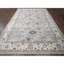 Tapis oriental très grand en laine noué à la main 12 pi x 17 pi 10 po DB0CAC28B8094088920B27CB8F1F1F26