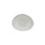 Brisa Stoneware Salad/Dessert Plate-2029003726
