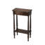 Wendell Console Table-1810239048