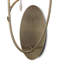 Downridge Armed Sconce