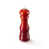 Cerise