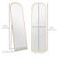 Miroir pleine grandeur Alissiya-1366387990