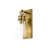 Bertina Armed Sconce-1162383845-1162838523