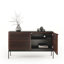 Corridor Media Console-905946303