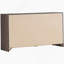 Commode 6 tiroirs Oak-1596762741