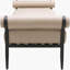 Ashley Childers X Surya Antibes Bench