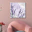 " Lavender Fields "-1121348942