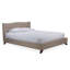 Lit plateforme tapissier Eller-1689388134-1689446578