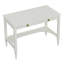 East Camden Desk