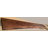 Custom Narrow Live Edge Wood Rustic Floating Wall Shelves - Premium Hardwood Live Edge Floating Shelves-1166375006