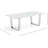 Cameron Honeoye Sled Coffee Table-1063803776