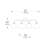 Dimmable Chandelier-1010460372-1010460374