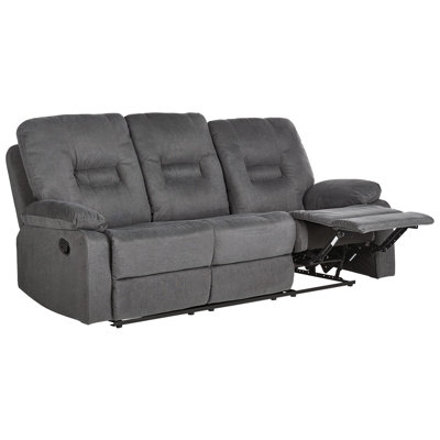 Baidnath Reclining Sofa