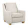 Gabi 35 inches Wide Armchair