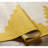 Granby Yellow Outdoor Area Rug-1149412207