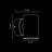 Glen LED Wall Light-33004289