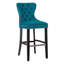Tabouret de bar et de comptoir Kirsten-2091604344-2098167076