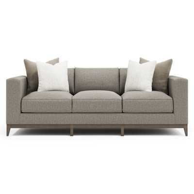 Noel Upholstered Sofa