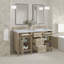 Lorelai 60'' W Double Vanity-1769965143-1765860899-1769965139