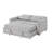 Dena Sleeper Sofa