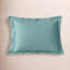 Refined Organic Percale Sham-103282588-106892069