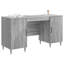 Metal Base-843996852