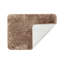 Bling Sparkle Bath Mat Non Slip 40 x 60cm-184862298