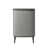Mineral Concrete Grey