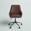 Chaise de travail Willa-670087982