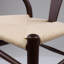 Leonidas Counter Stool with Solid Wood Frame-157944718