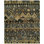 Wool Southwestern Area Rug