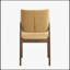 Ensemble de chaises d'appoint Sarha-1833921365