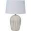 Ceramic Table Lamp-2107557465
