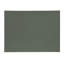 Tapis de jeu Eye Chev Kids-107386658-107386667