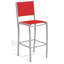 Tabouret de bar Travira-501856890