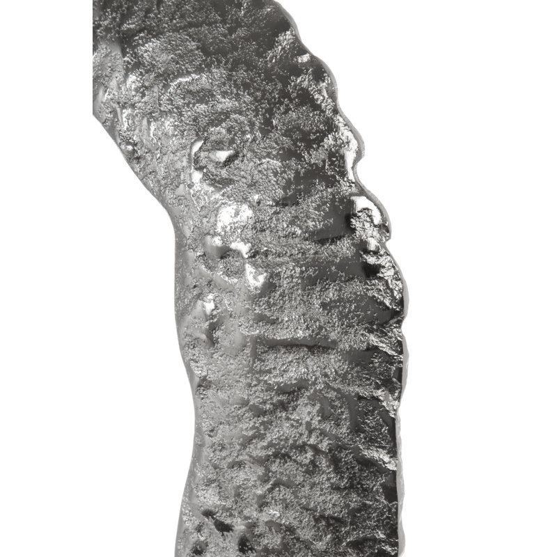 Bal Harbour Abstract Figurines & Sculptures